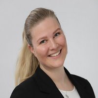 Foto von  Marleen Klapper